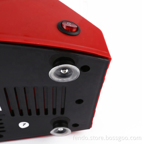 Good Quality Home Cotton Candy Machine